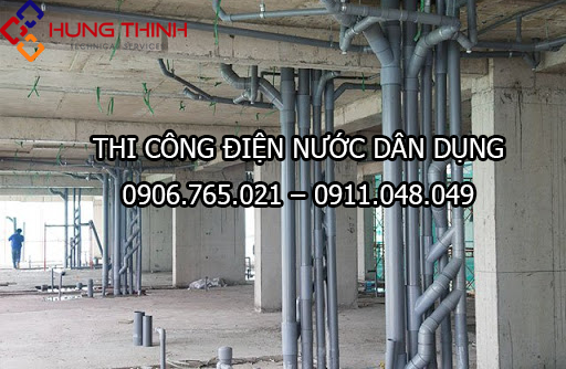 thi-cong-dien-nuoc
