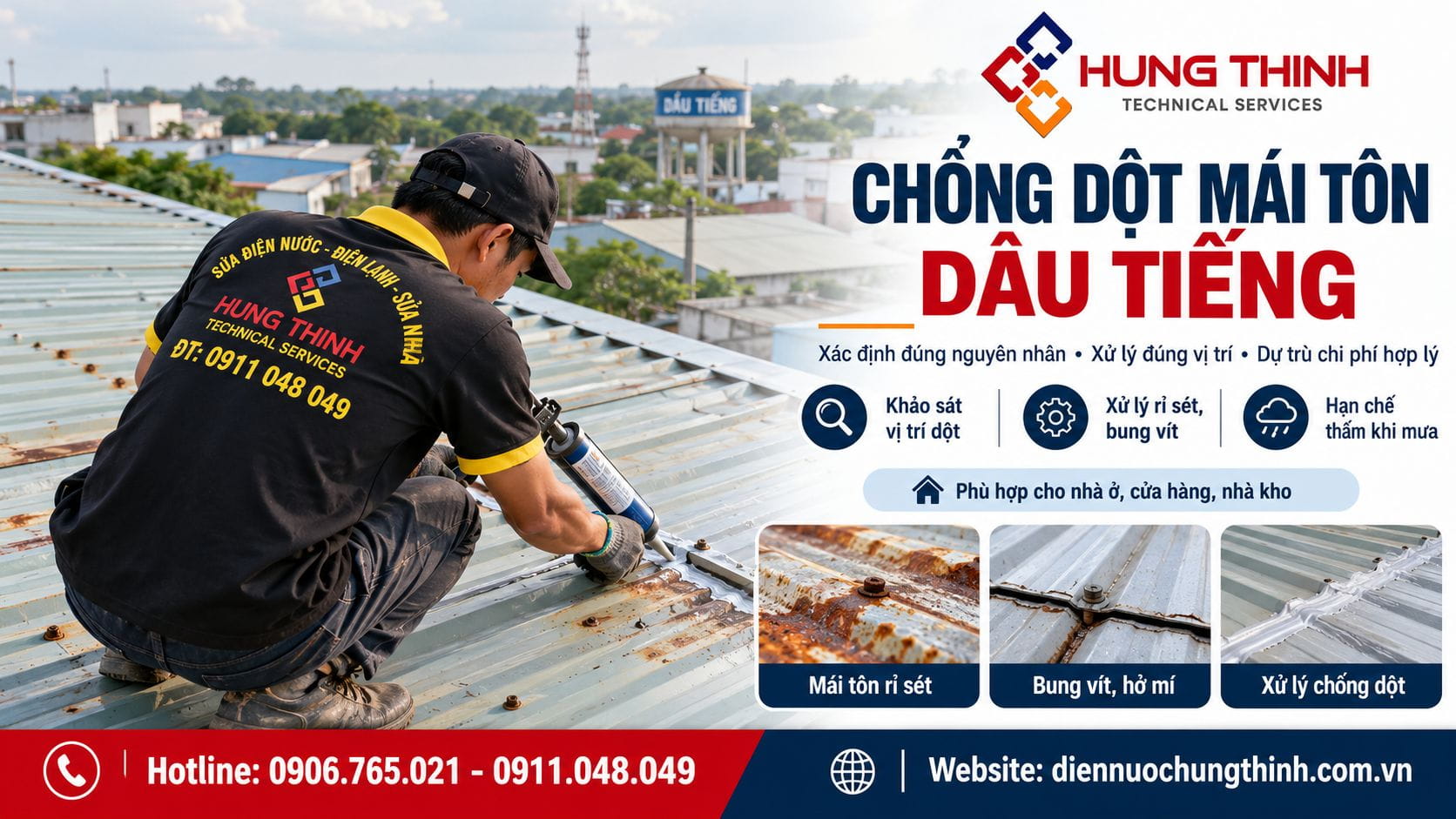 Cong-ty-chong-dot-mai-ton-dau-tieng