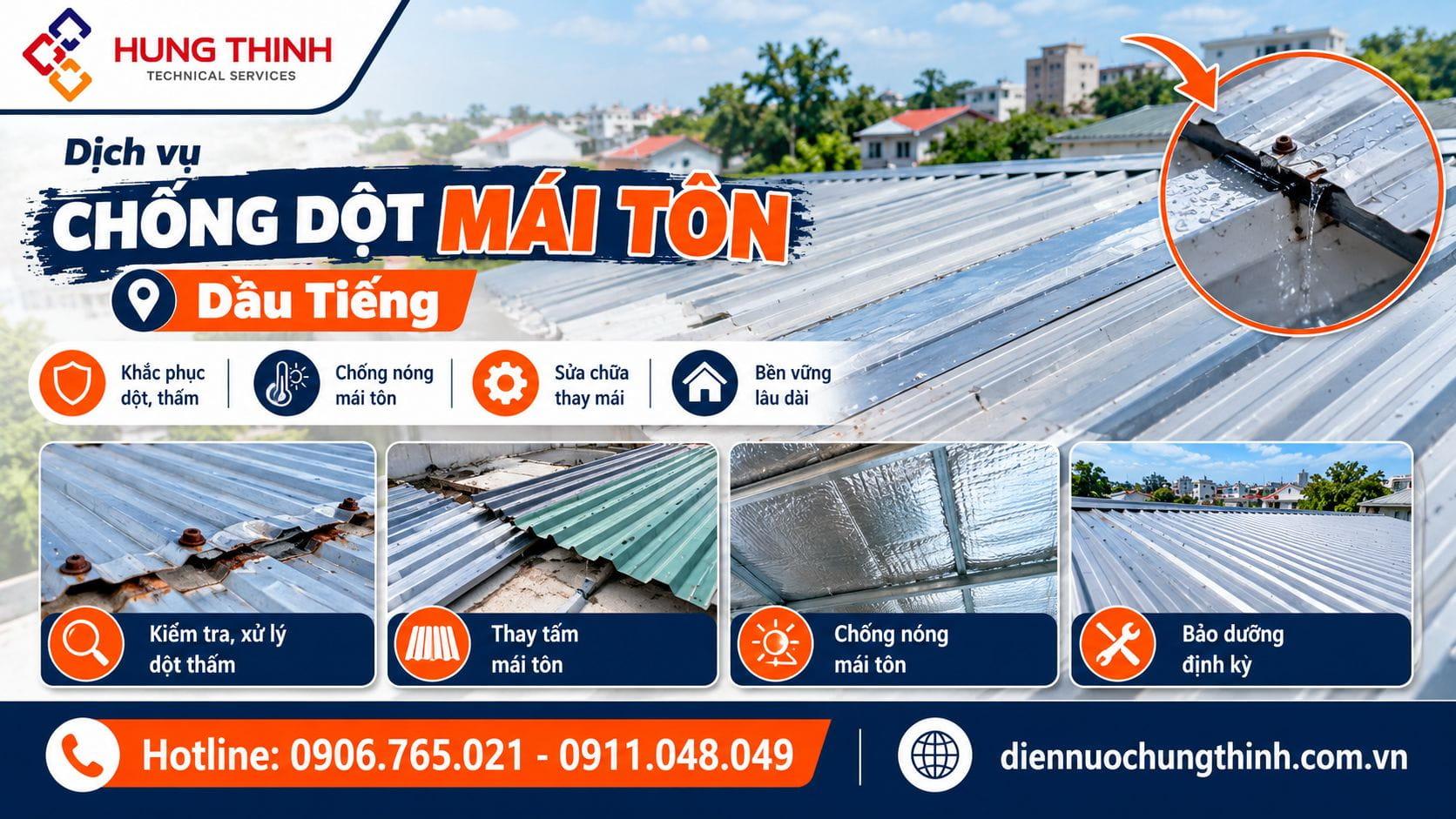 Dich-vu-chong-dot-mai-ton-dau-tieng