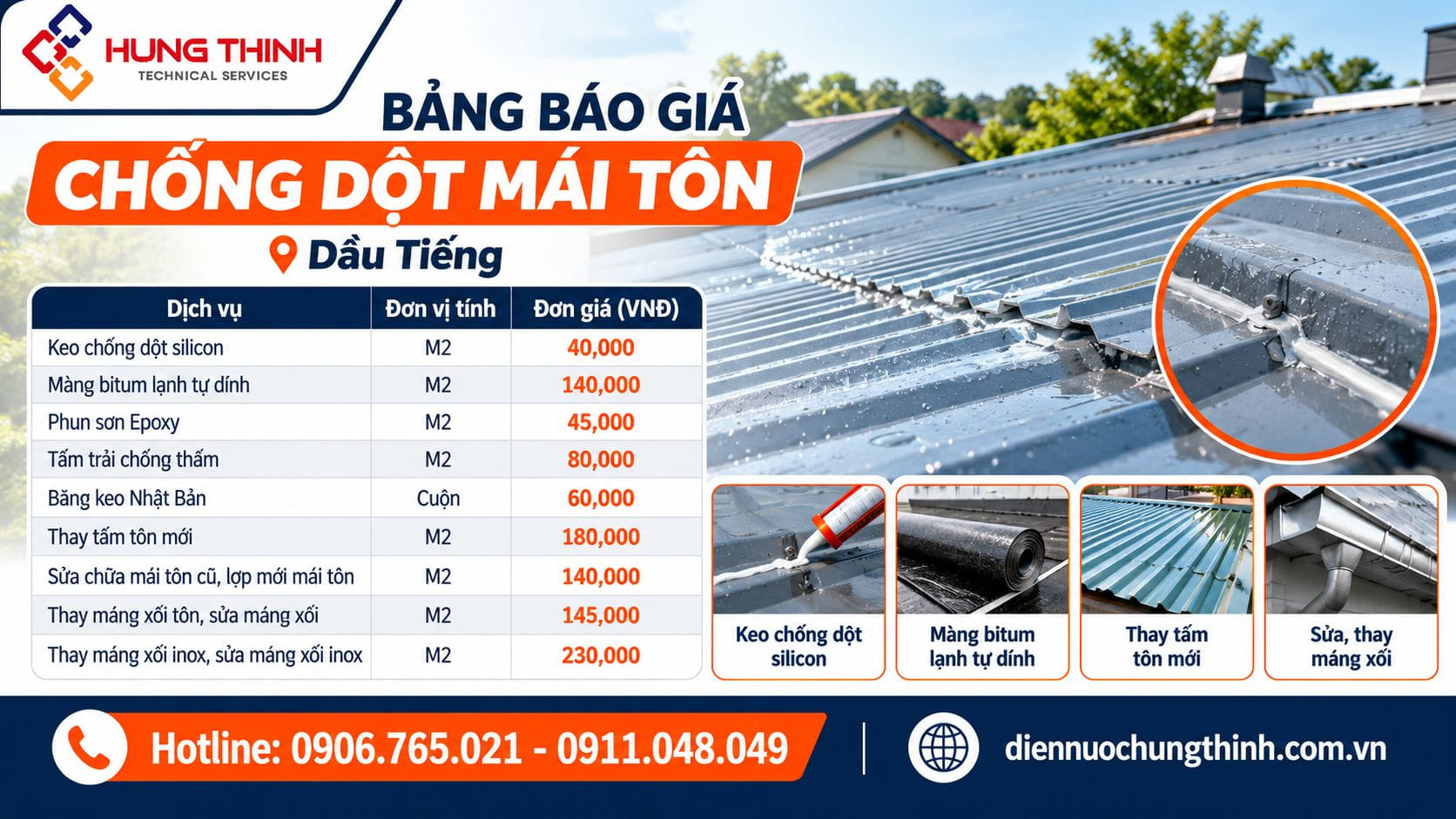 Gia-chong-dot-mai-ton-dau-tieng