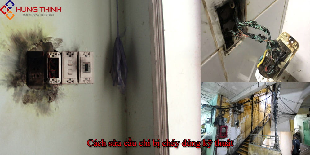 Cach-sua-cau-chi-bi-chay