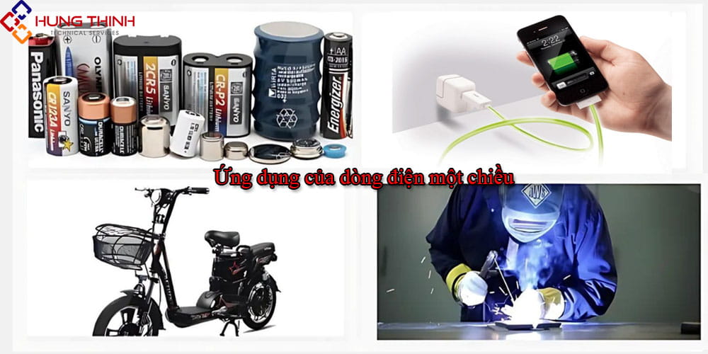 Ung-dung-dong-dien-1-chieu