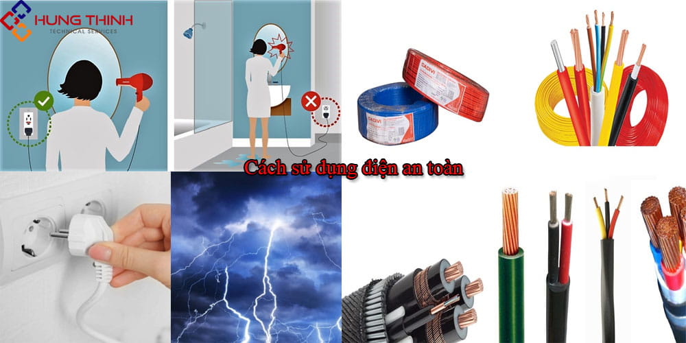 cac-quy-tac-an-toan-khi-su-dung-dien cac-quy-tac-an-toan-khi-su-dung-dien