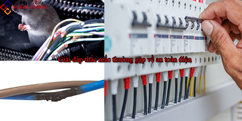 giai-dap-thac-mac-ve-an-toan-dien-trong-gia-dinh giai-dap-thac-mac-ve-an-toan-dien-trong-gia-dinh