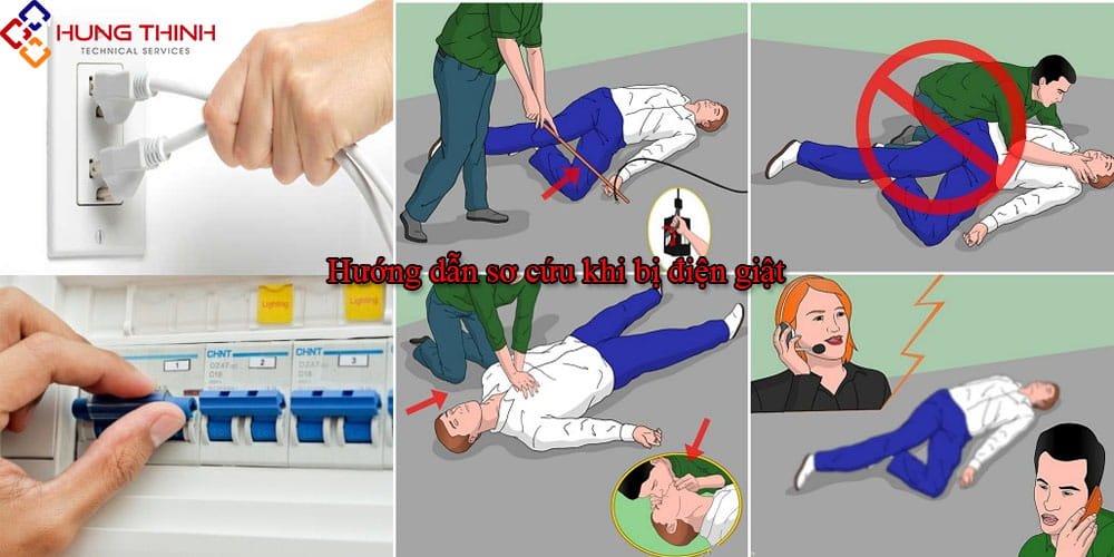 huong-dan-so-cuu-khi-bi-dien-giat huong-dan-so-cuu-khi-bi-dien-giat