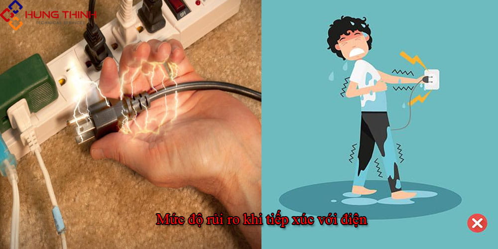 muc-do-ru-ro-khi-tiep-xuc-voi-dien muc-do-ru-ro-khi-tiep-xuc-voi-dien