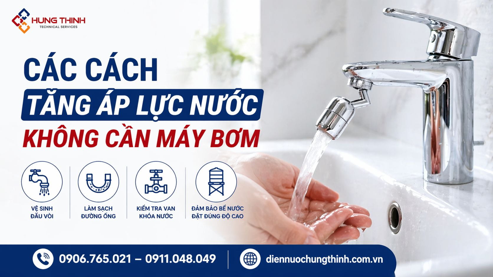 Cach-tang-ap-luc-nuoc-khong-can-may-bom