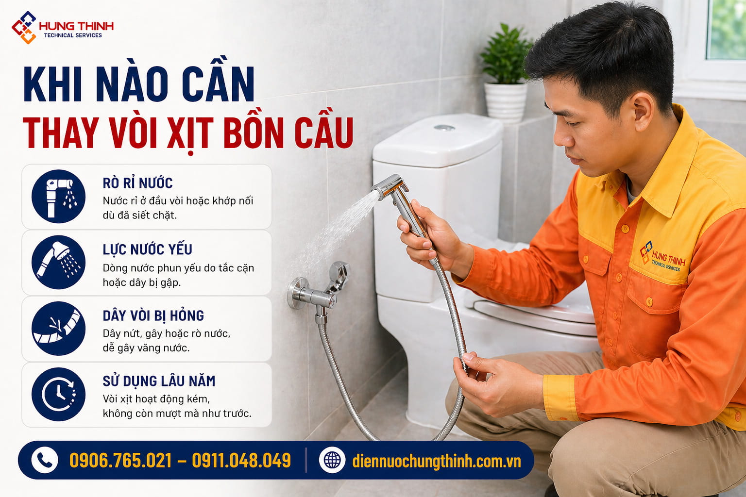 Khi-nao-can-thay-voi-xit-bon-cau