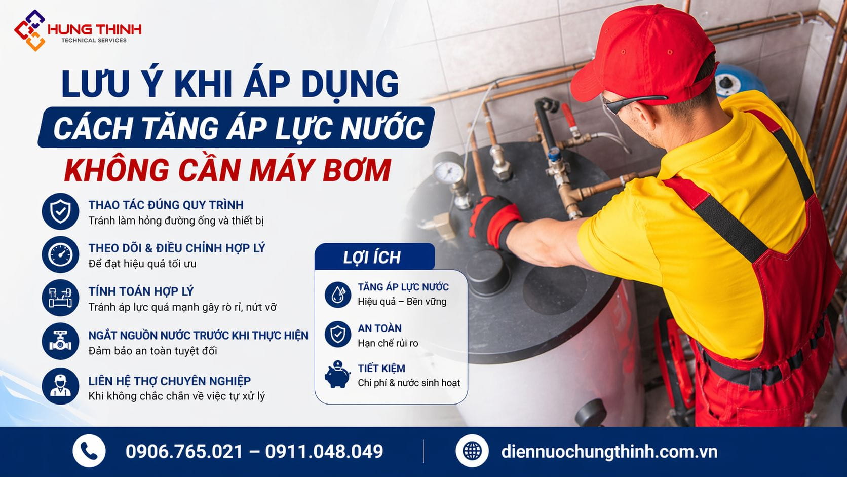 Luu-y-cach-tang-ap-luc-nuoc-khong-can-may-bom