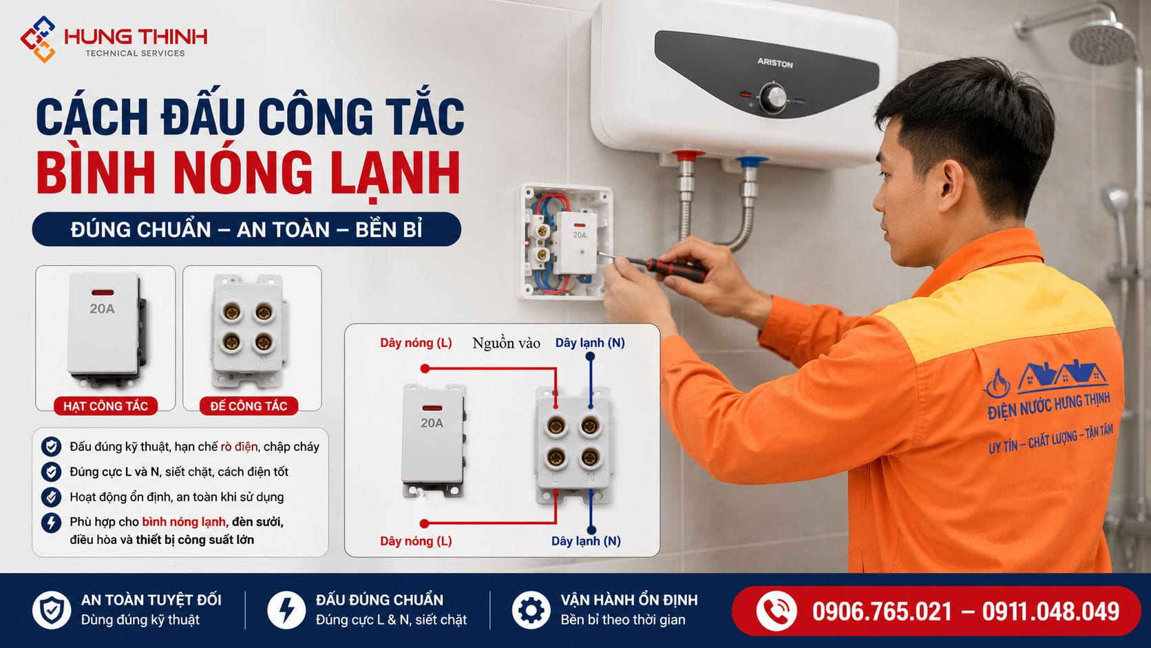 Cach-dau-cong-tac-binh-nong-lanh-(2)