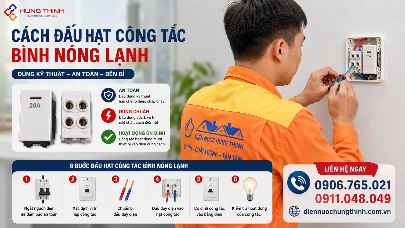 Cach-dau-hat-cong-tac-binh-nong-lanh