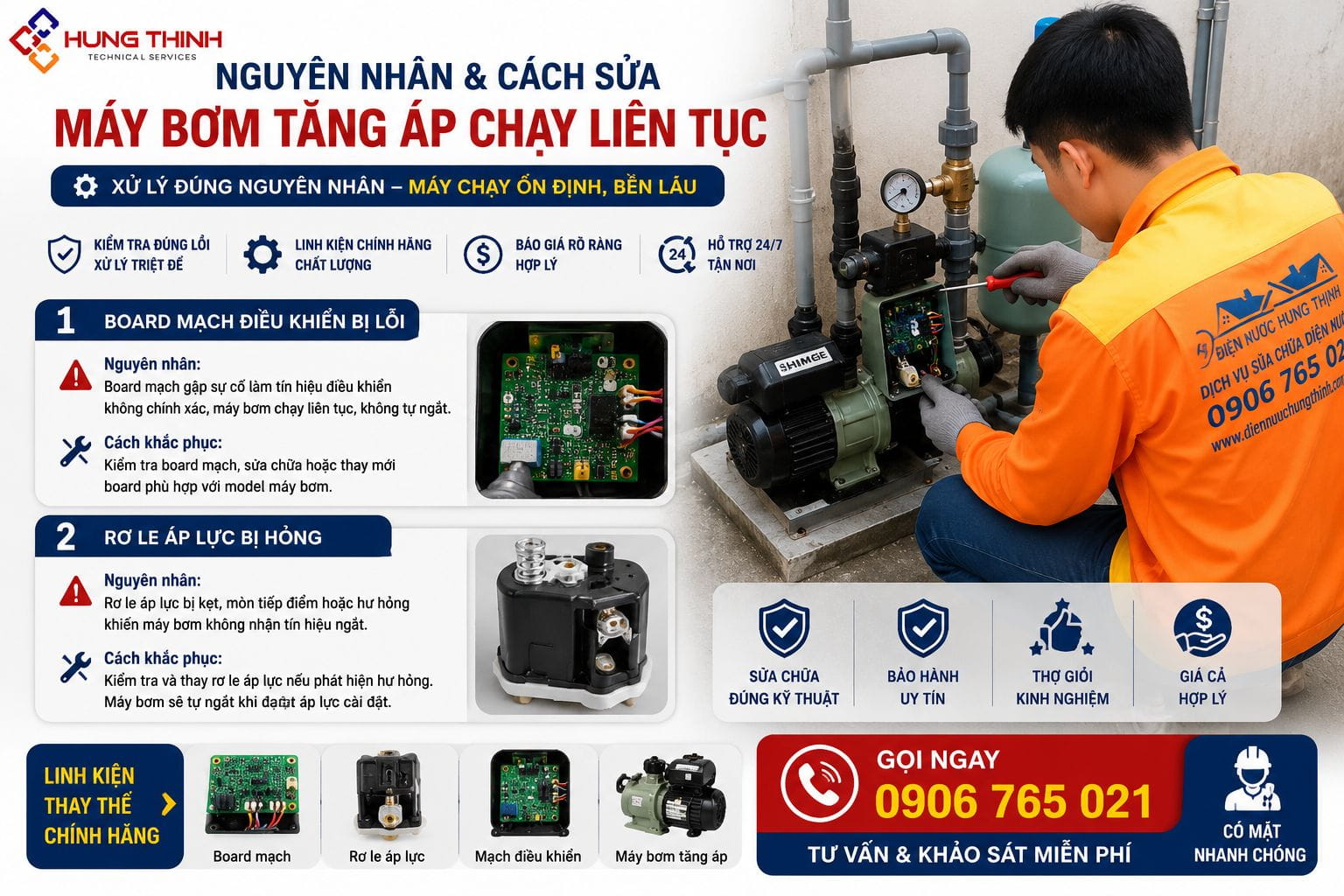 Nguyen-nhan-may-bom-tang-ap-chay-lien-tuc3