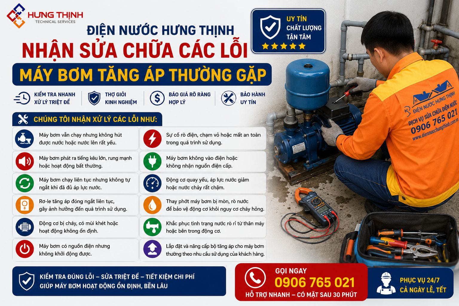 Nhan-sua-may-bom-tang-ap-tai-nha