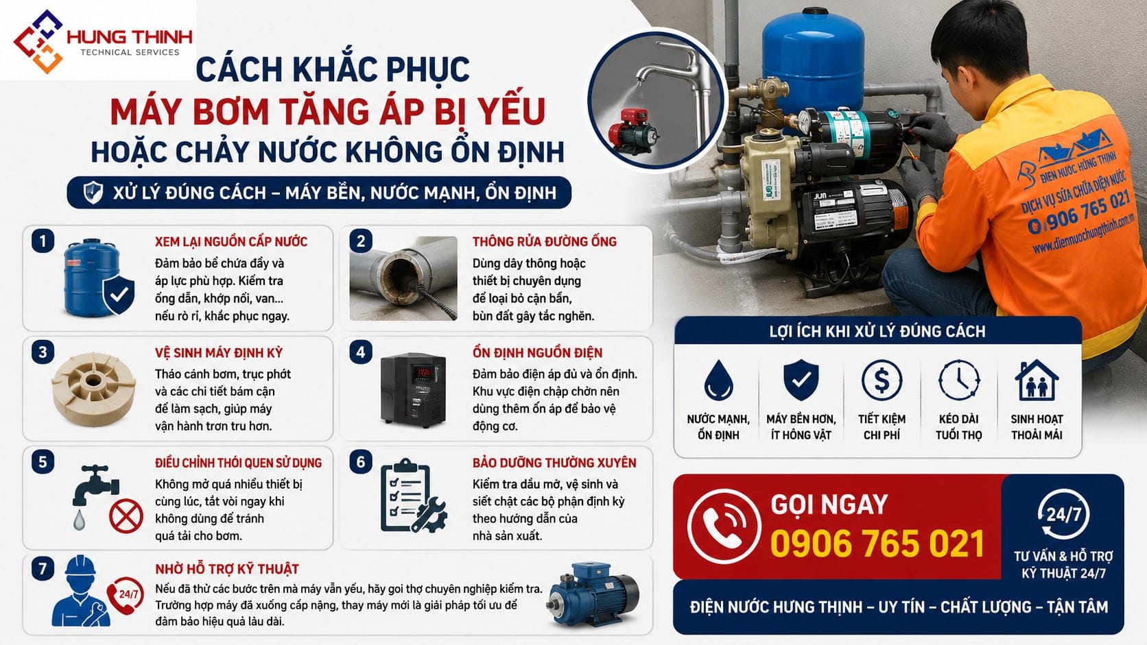 Cach-khac-phuc-may-bom-tang-ap-bi-yeu