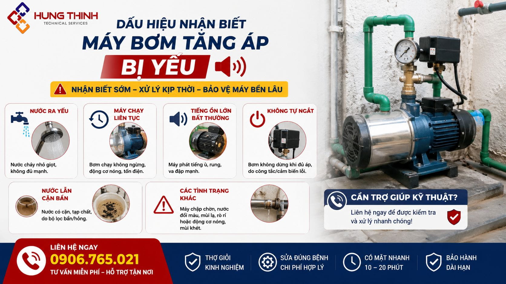 Dau-hieu-nhan-biet-may-bom-tang-ap-bi-yeu