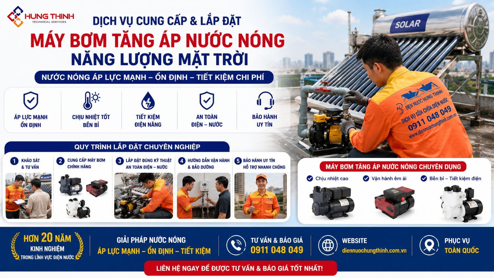 Dich-vu-lap-may-bom-tang-ap-cho-binh-nuoc-nong-nang-luong-mat-troi