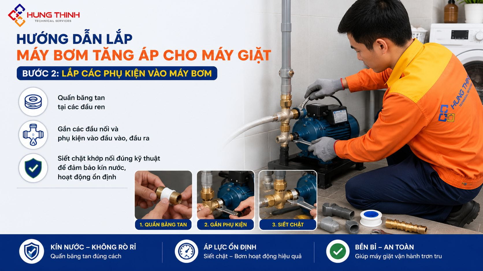 Huong-dan-lap-may-bom-tang-ap-cho-may-giat2