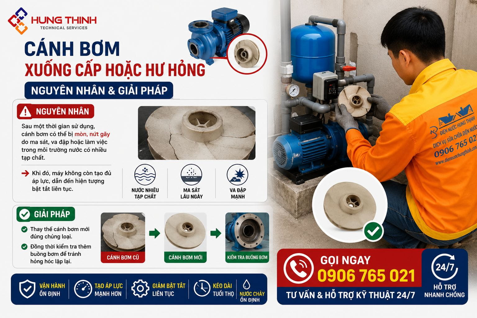 May-bom-tang-ap-chay-ngat-lien-tuc-canh-bom-hu-hong