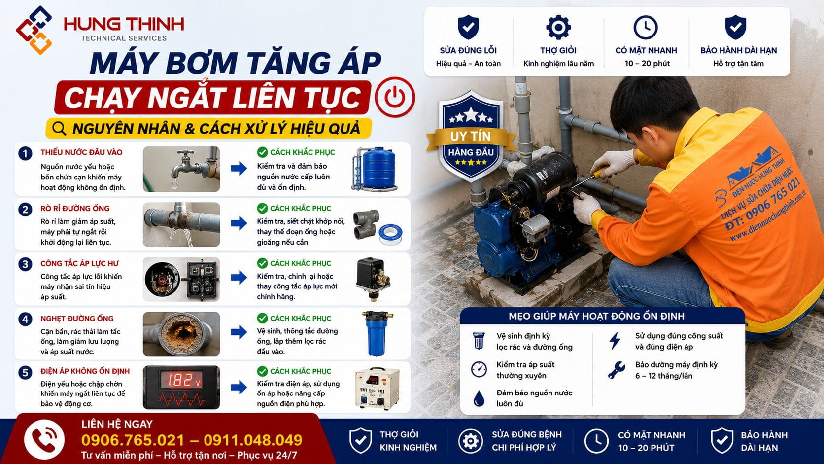 May-bom-tang-ap-chay-ngat-lien-tuc