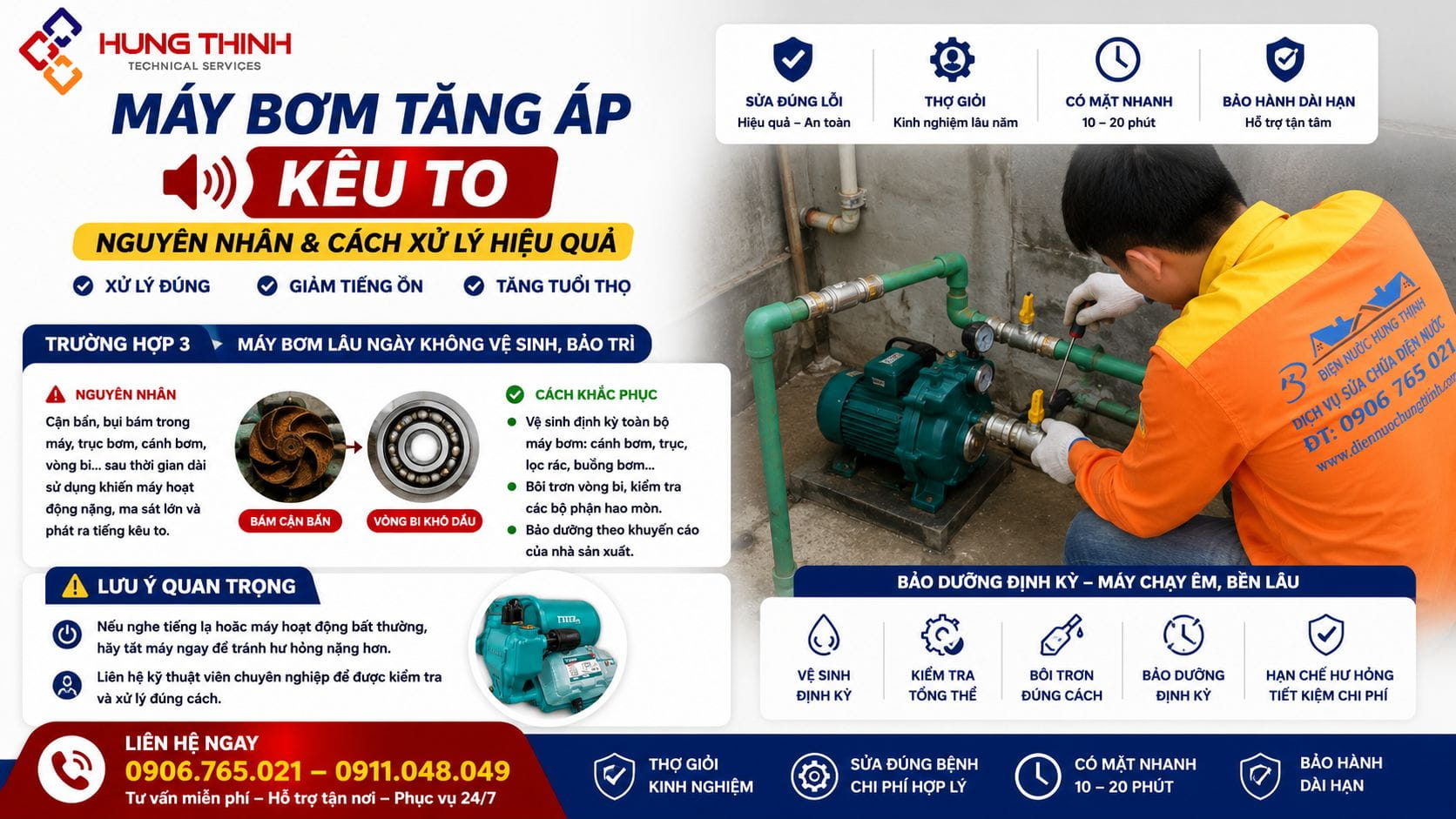 Nguyen-nhan-may-bom-tang-ap-keu-to-3