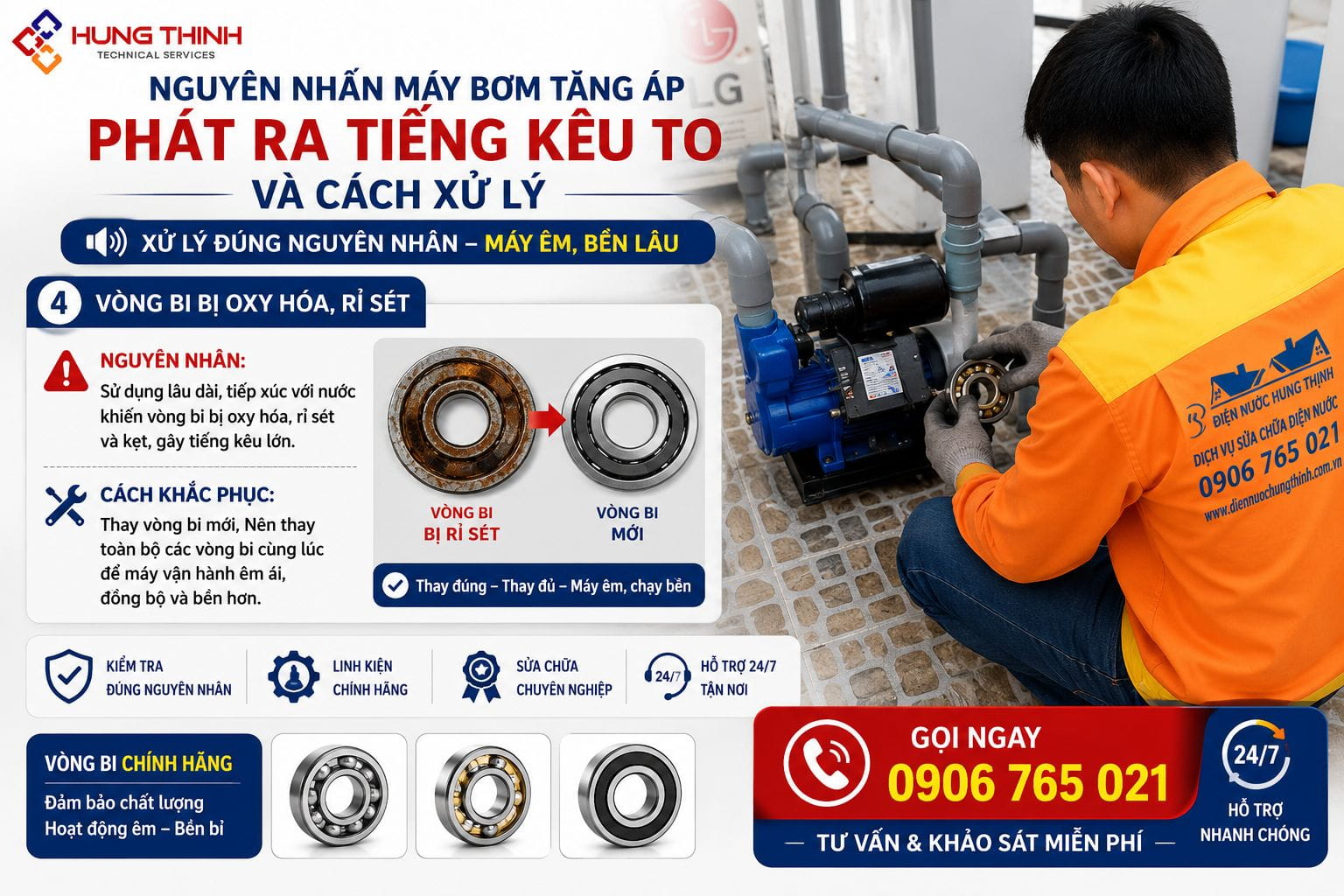 Nguyen-nhan-may-bom-tang-ap-keu-to-4