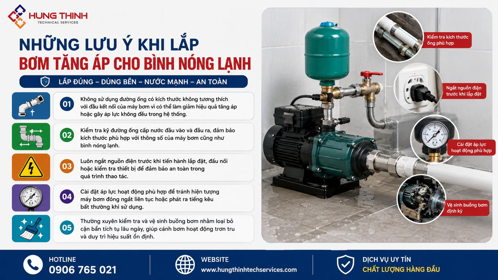 luu-y-lap-bom-tang-ap-cho-binh-nong-lanh