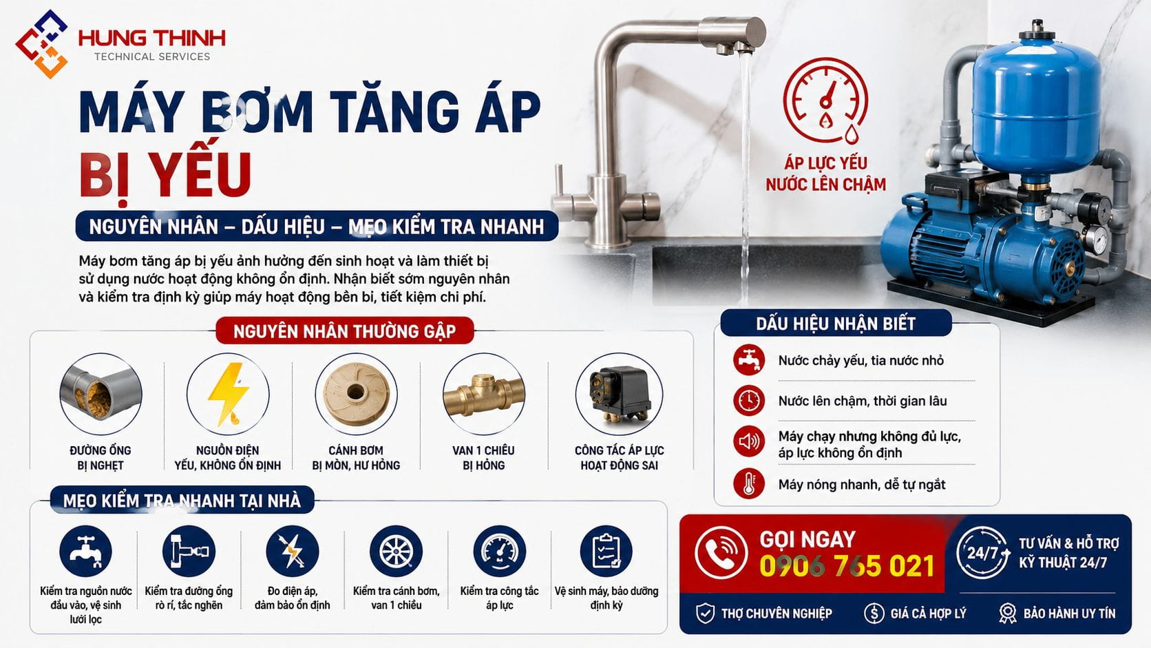-may-bom-tang-ap-bi-yeu