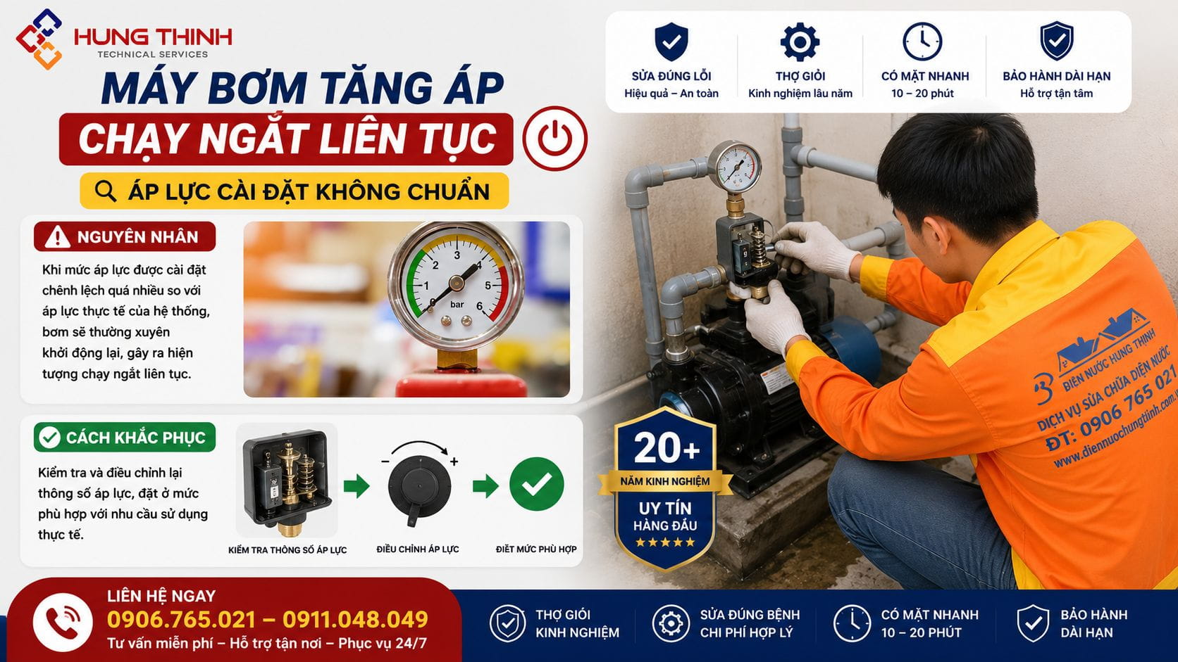 -may-bom-tang-ap-chay-ngat-lien-tuc-do-ap-luc