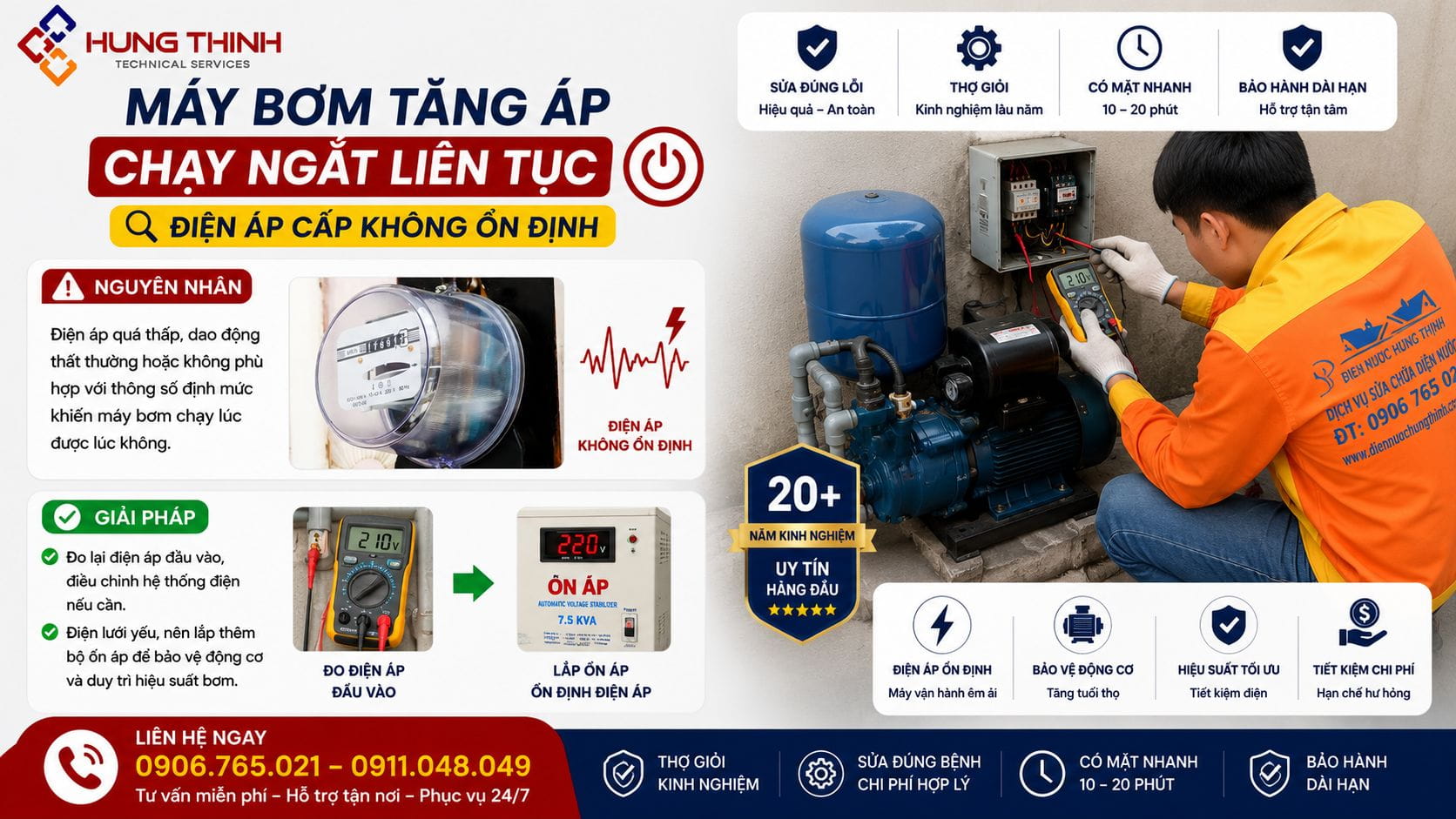 -may-bom-tang-ap-chay-ngat-lien-tuc-do-dien-ap