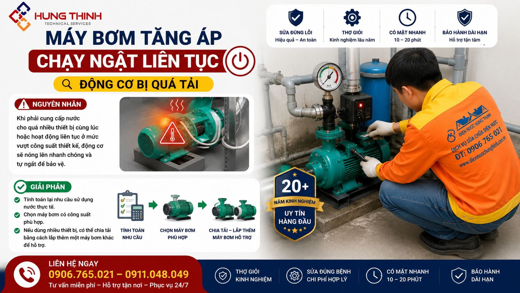 -may-bom-tang-ap-chay-ngat-lien-tuc-do-dong-co-qua-tai
