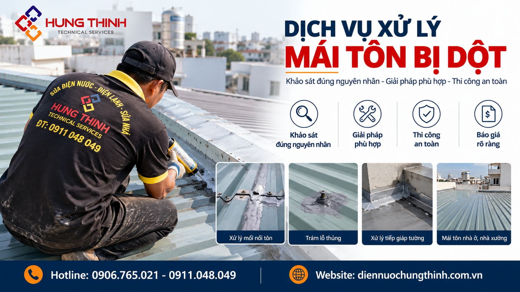 Dich-vu-chong-dot-mai-ton