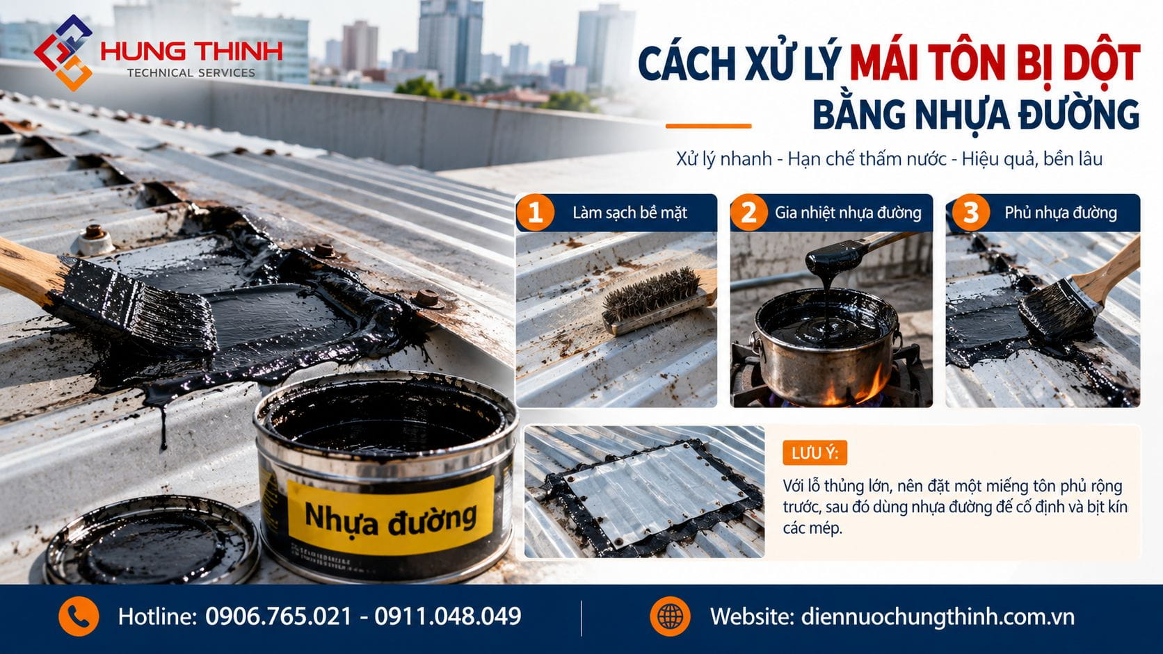 chong-dot-mai-ton-bang-nhua-duong