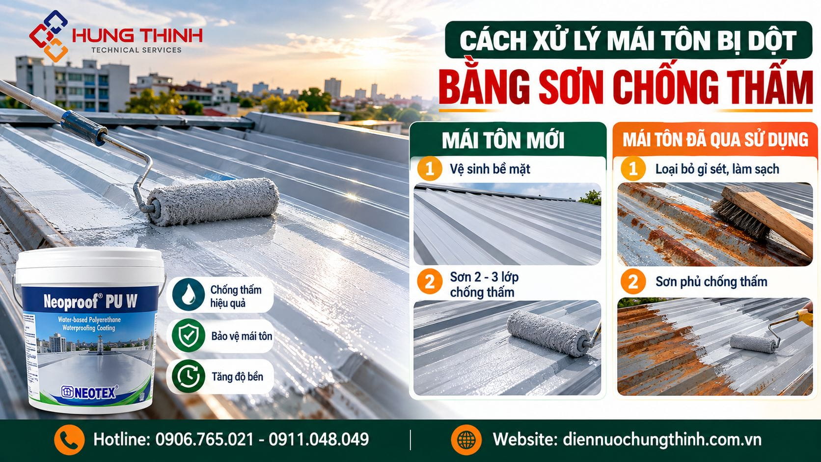 chong-dot-mai-ton-bang-son-chong-tham