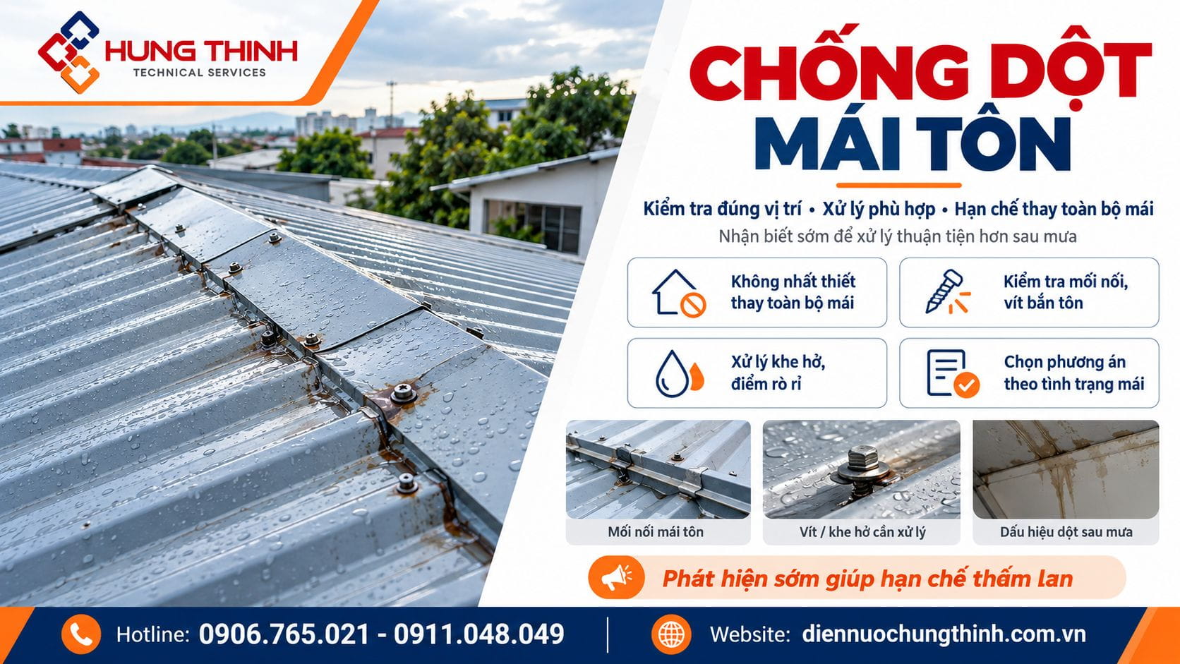chong-dot-mai-ton