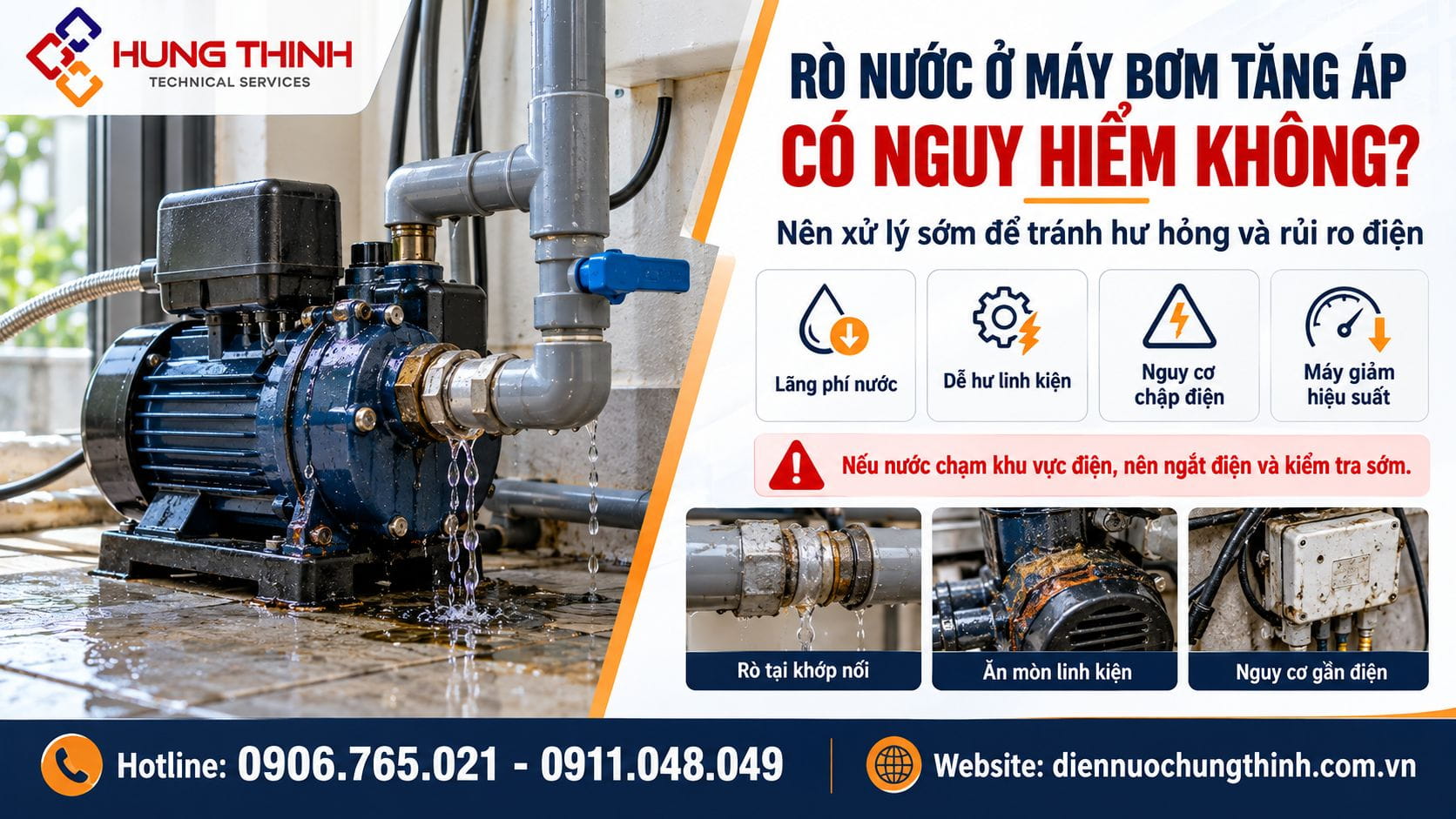 May-bom-tang-ap-bi-ro-nuoc-co-nguy-hiem-khong