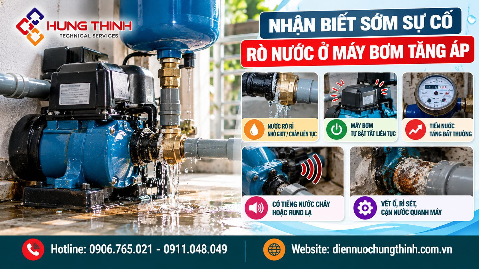 Nhan-biet-May-bom-tang-ap-bi-ro-nuoc
