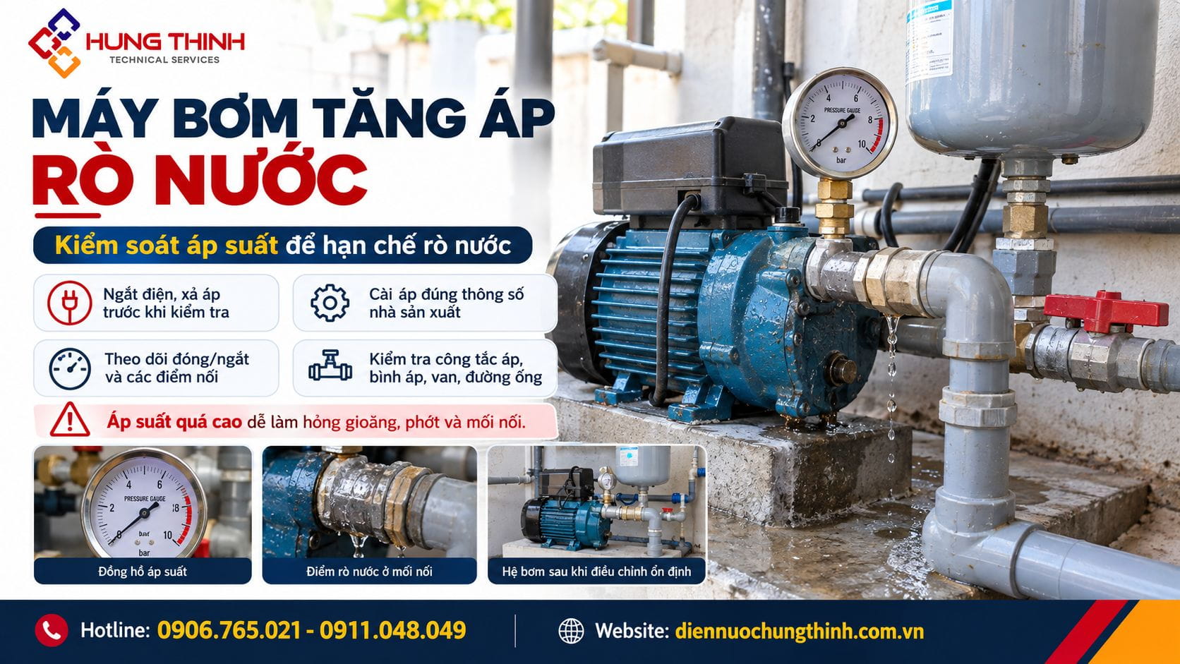 Sua-May-bom-tang-ap-bi-ro-nuoc-kiem-tra-ap-suat
